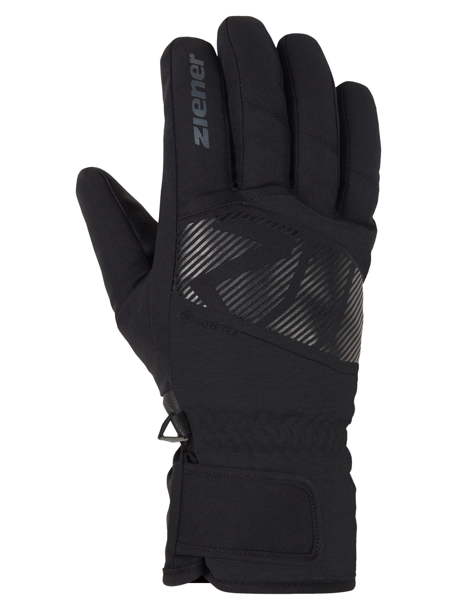 Ziener Skihandschuhe GALIBO GTX günstig online kaufen