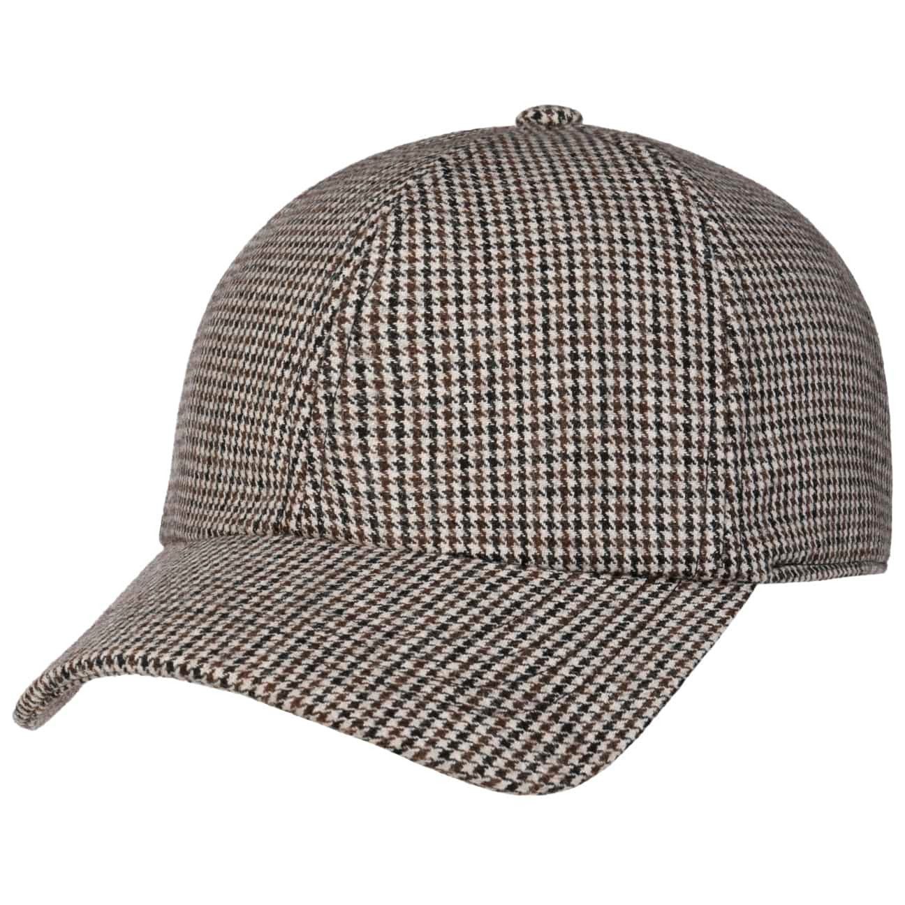 Lipodo Baseball Cap günstig online kaufen