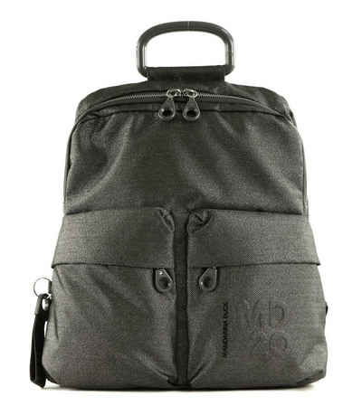 Mandarina Duck Rucksack MD20