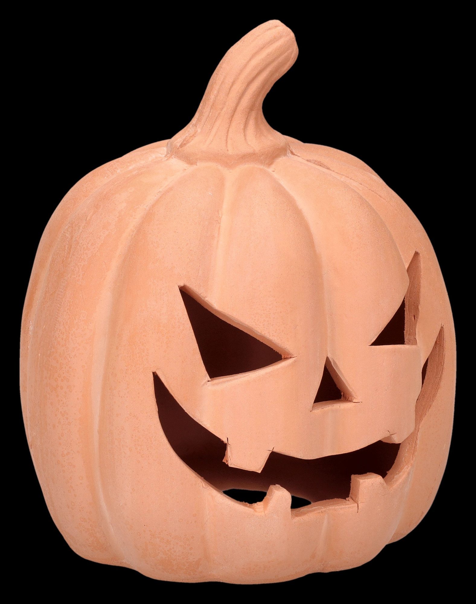 Figuren Shop GmbH Dekoobjekt Deko Halloween günstig online kaufen