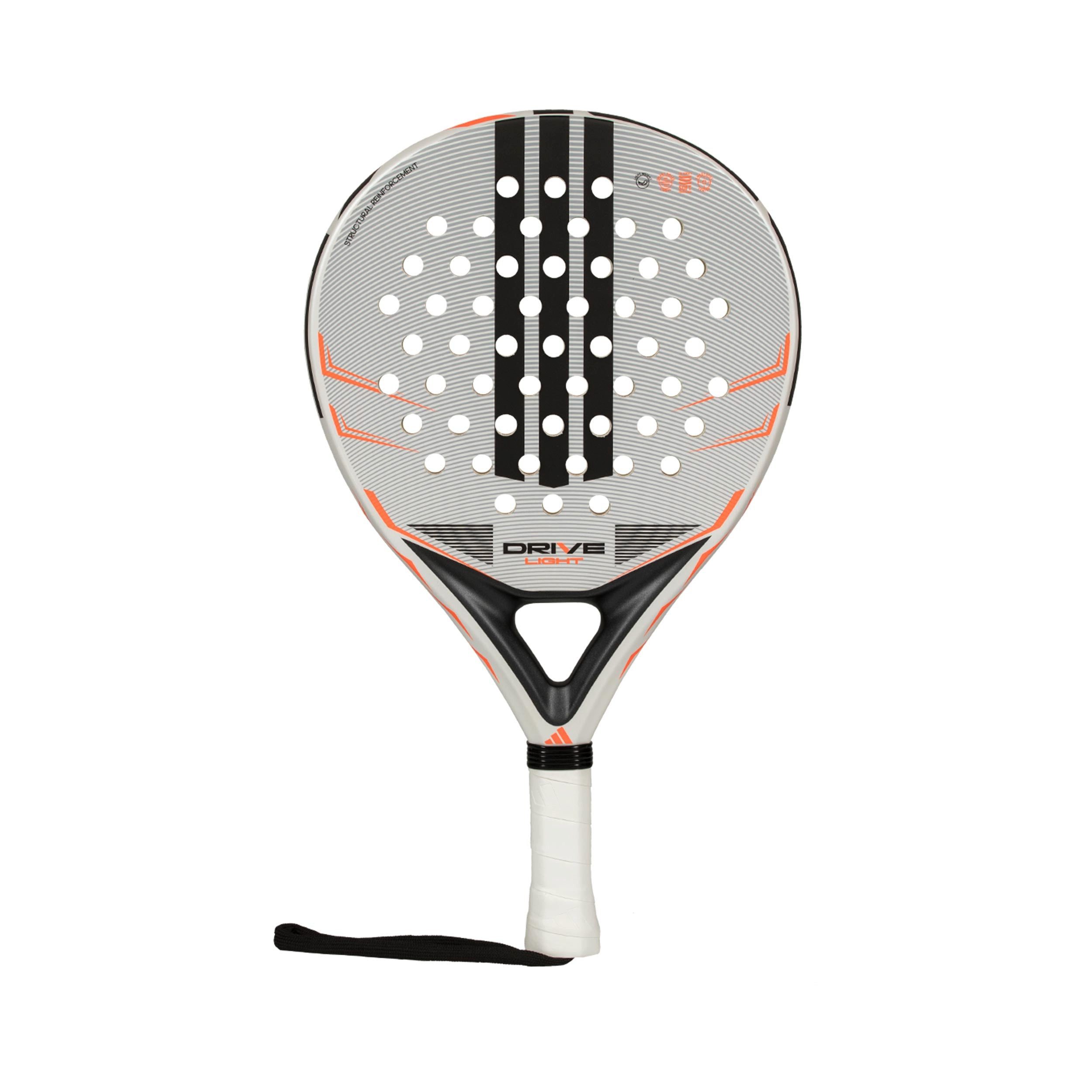 adidas Sportswear Padelschläger Drive Light 2026