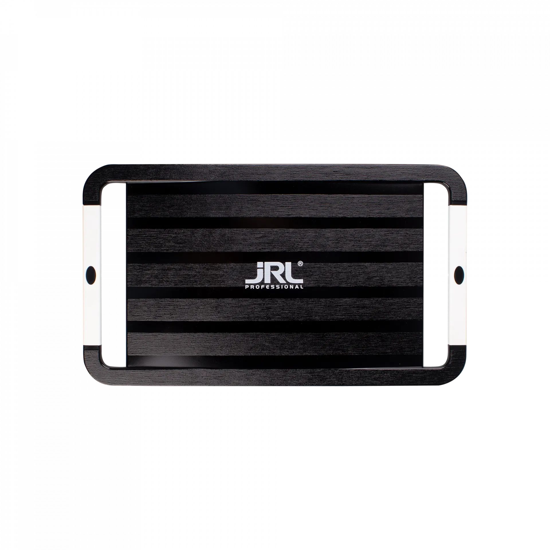 JRL Rasierspiegel JRL Smartgrip Kabinett Spiegel – Bild 2 von 2
