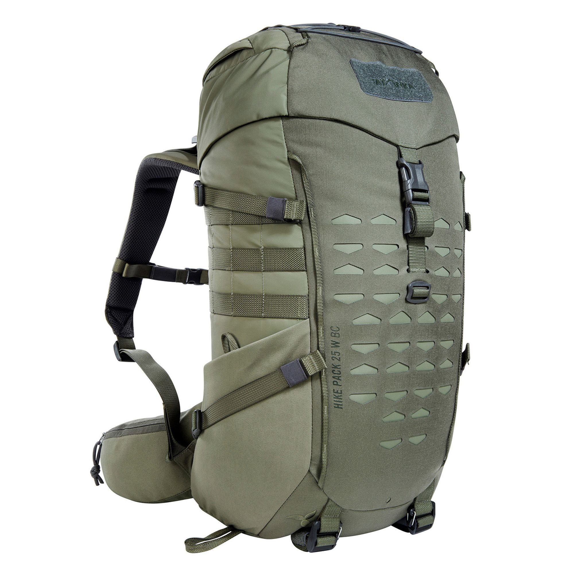 TATONKA® Sportrucksack Hike Pack, Nylon