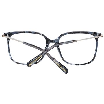 Scotch & Soda Brillengestell SS3012 54010