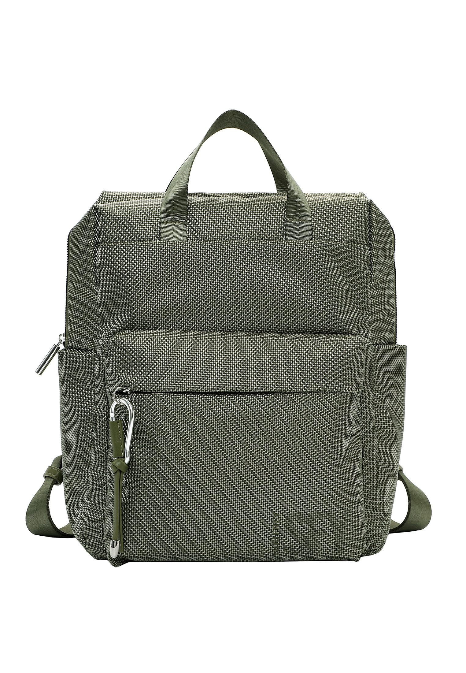 Cityrucksack SFY SURI Sports Marry