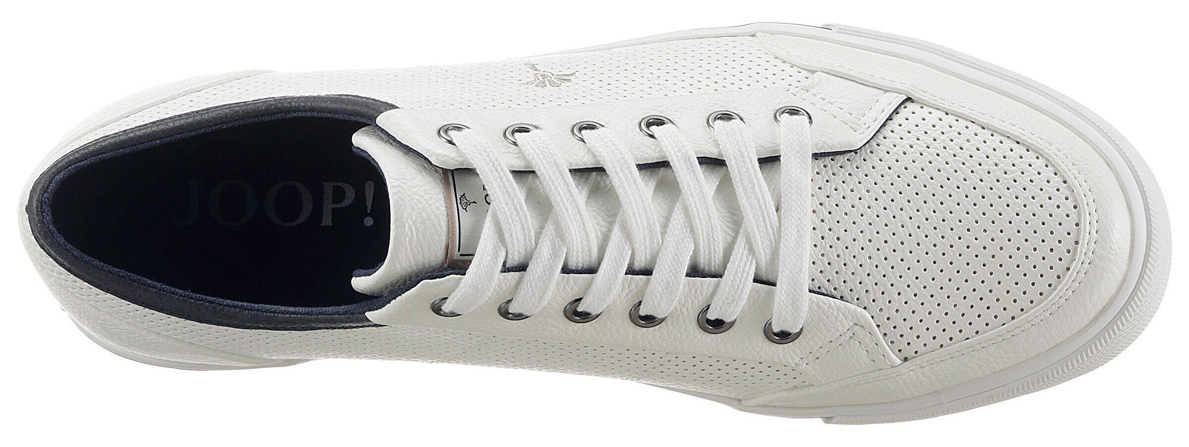 JOOP! Sneaker (1-tlg)