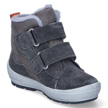 Superfit Winterstiefeletten GROOVY Stiefelette