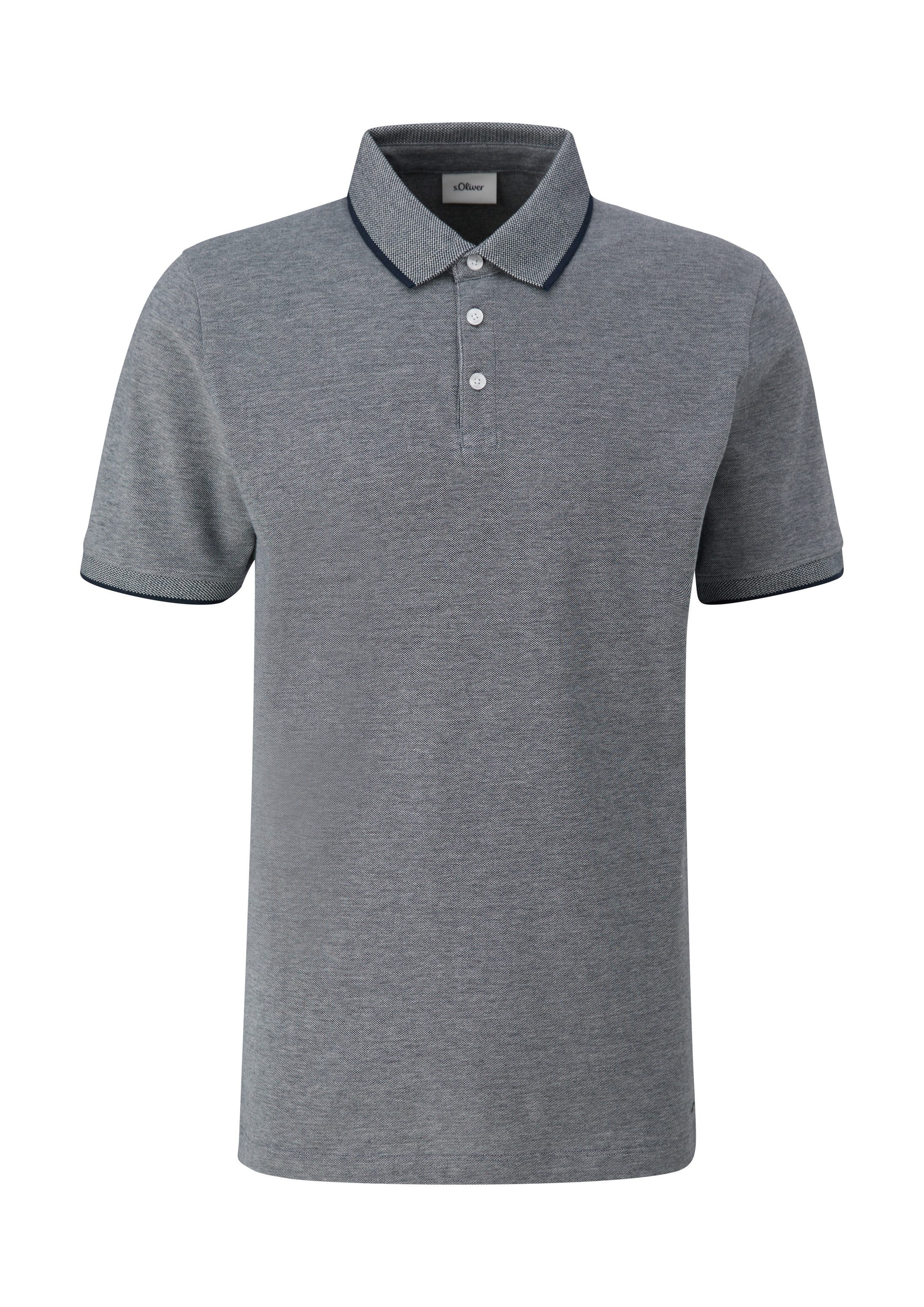 5978_navy