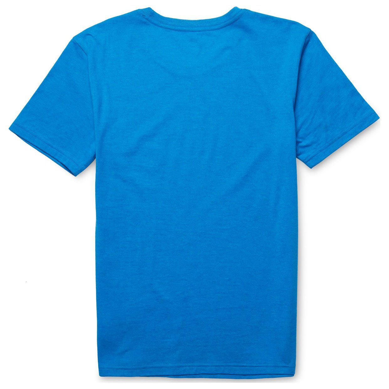 Cotopaxi T-Shirt Kurzarmshirt Good Do Herren