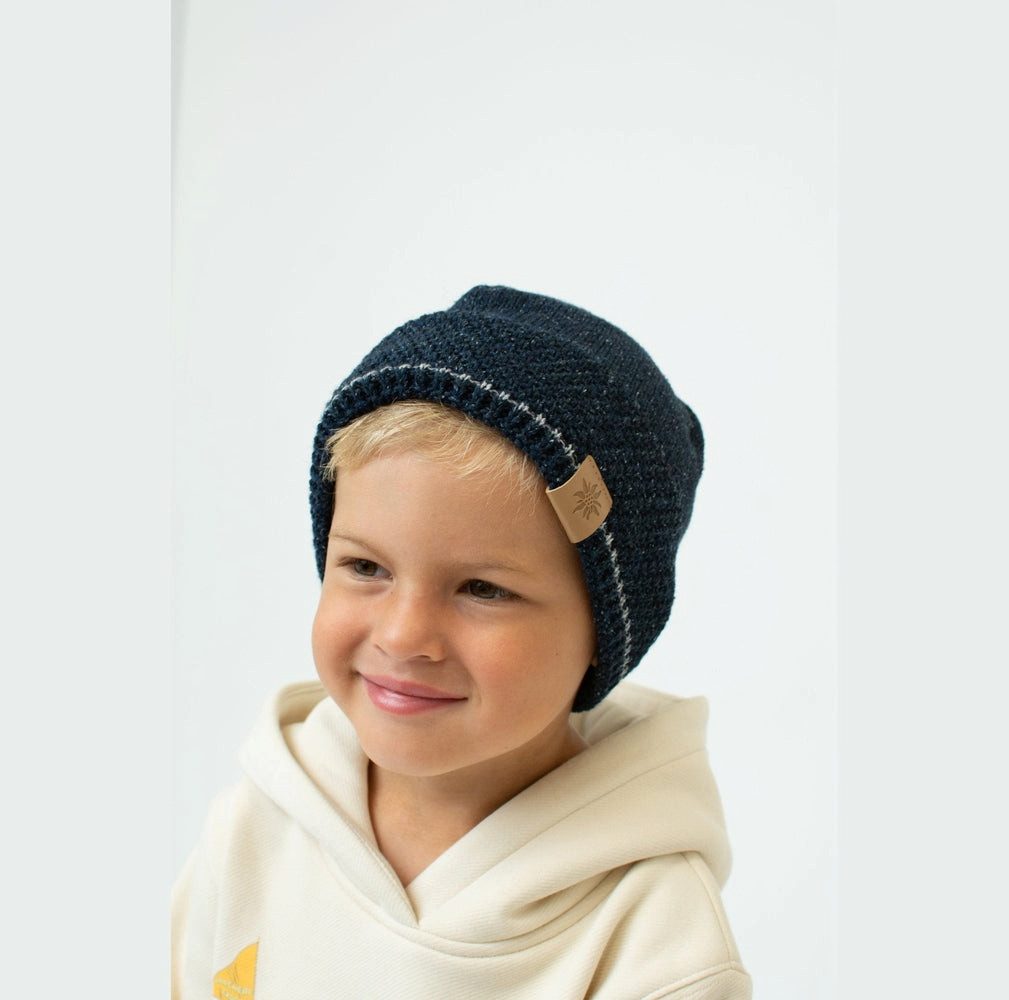 Bavarian Caps Baseball Cap Bavarian Caps Trachtenhaum Lorenz Kids