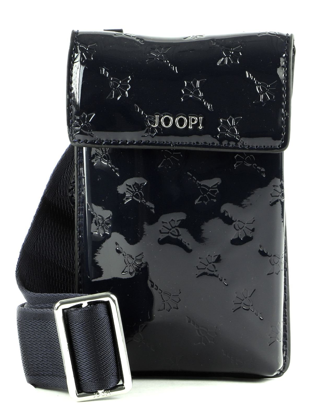 JOOP! Handytasche Stampa Lucente