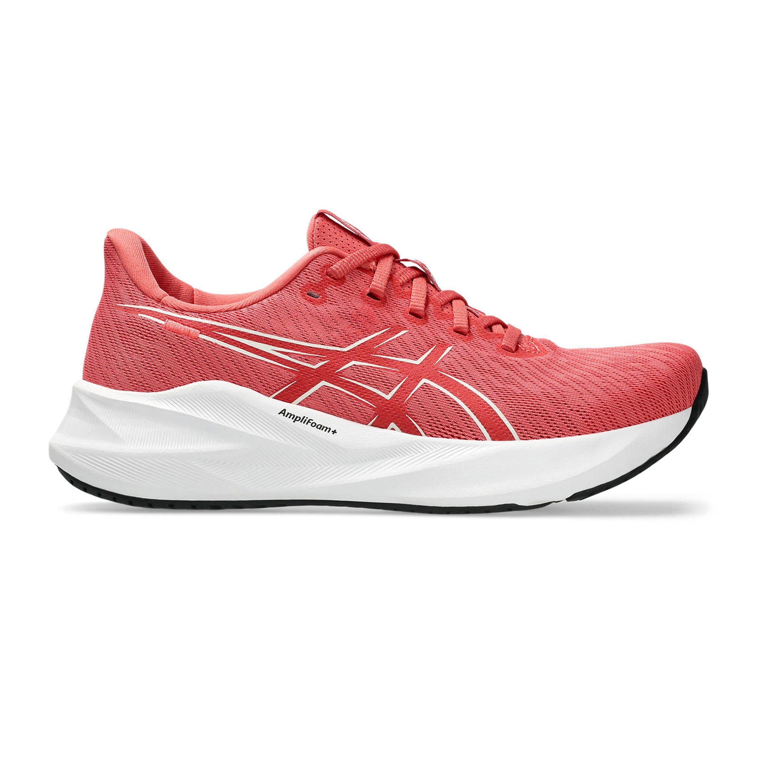 Versablast 4 - Neutralschuh Laufschuh