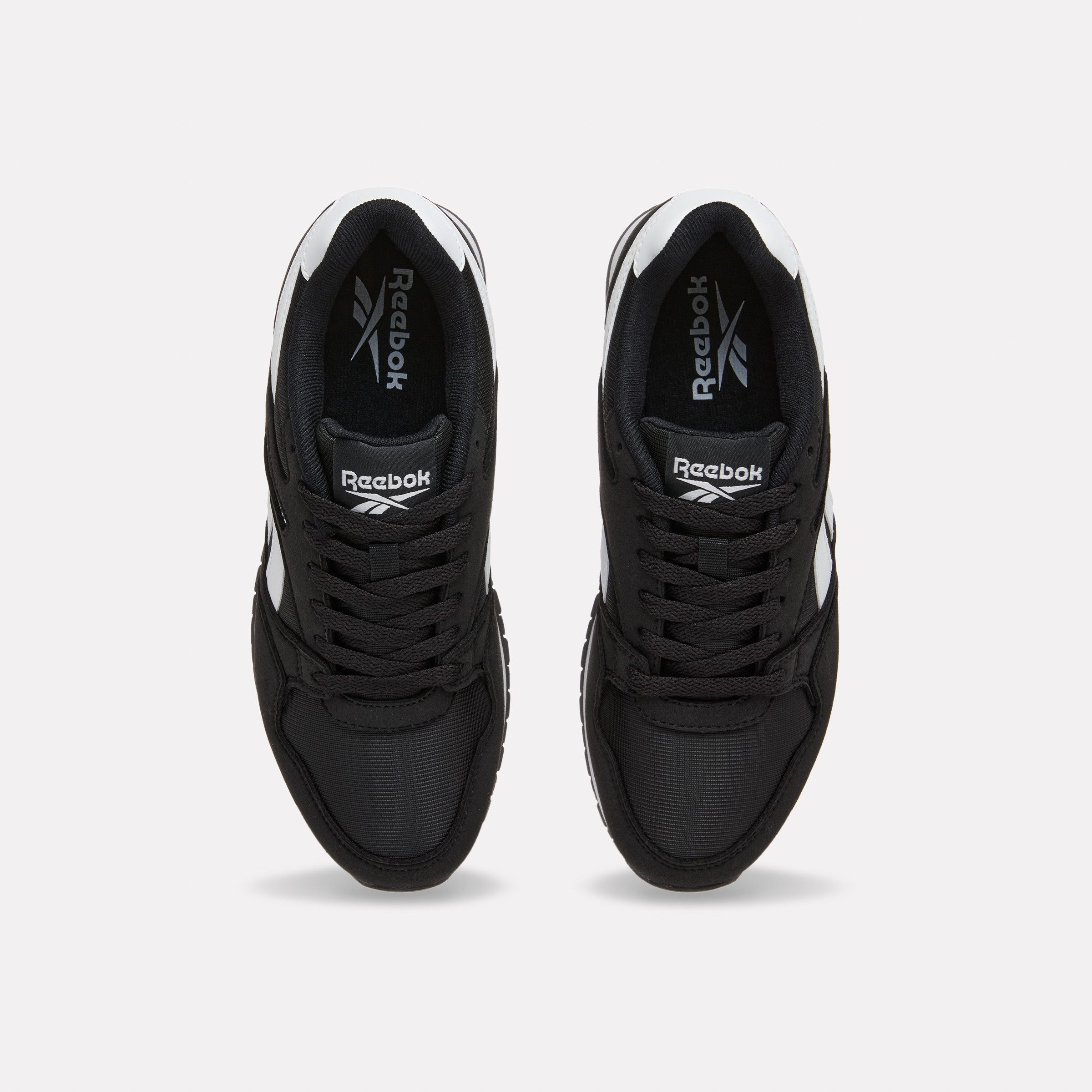 Reebok Classic REEBOK PRIME EVENT Trainingsschuh