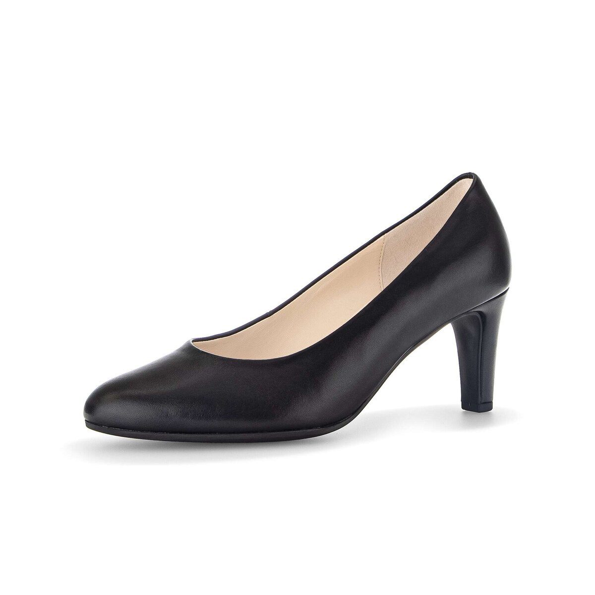 Gabor Eleganter Pump Pumps