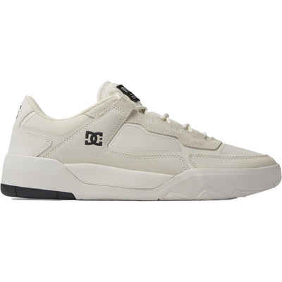 DC Shoes Sneaker DC METRIC