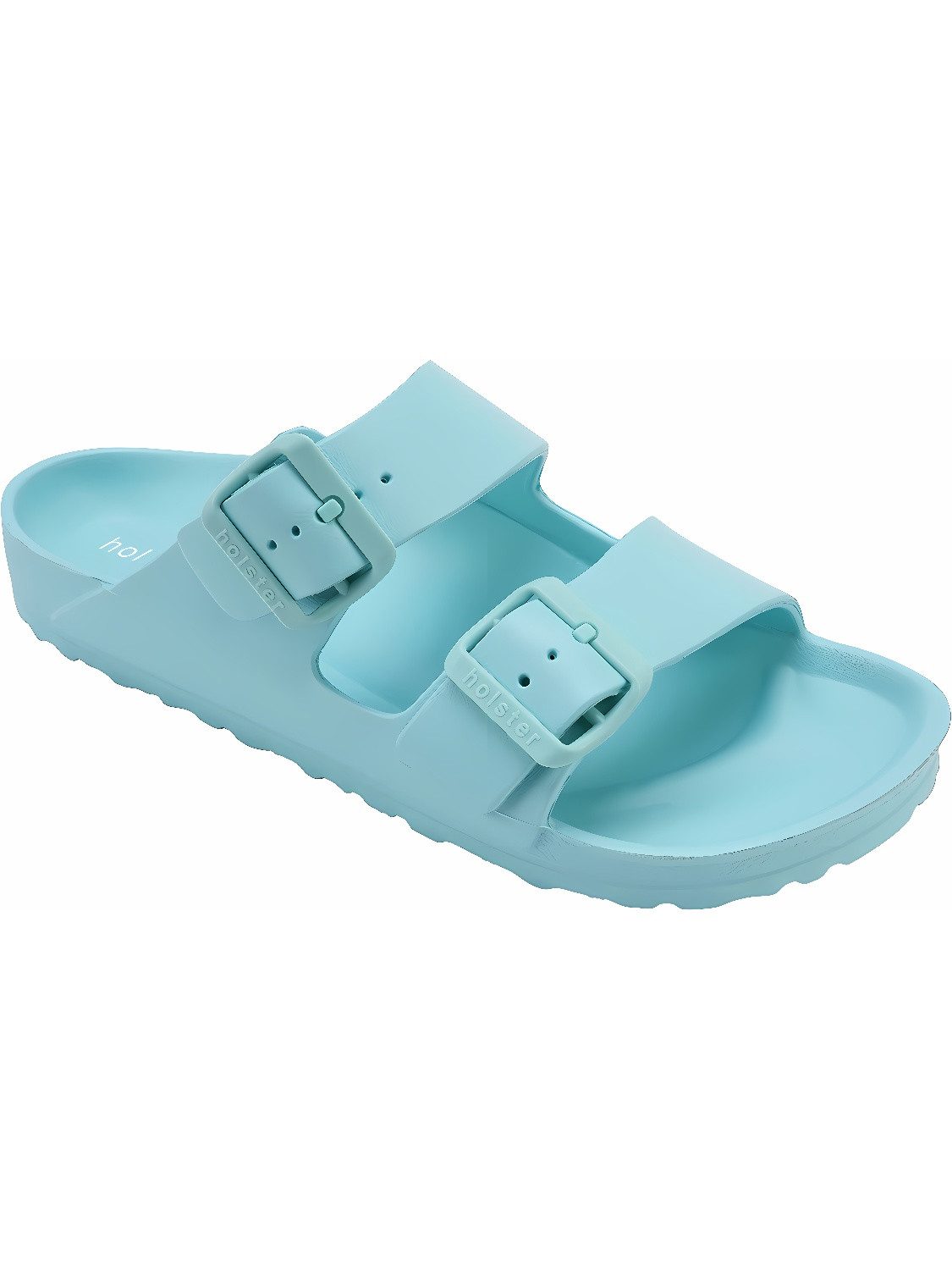 Sundreamer Sandale