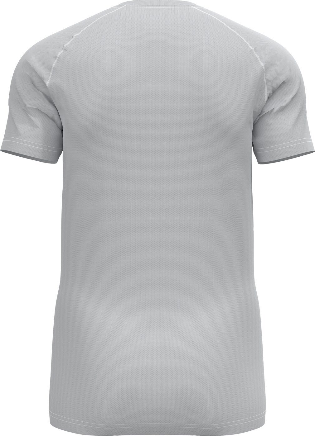 Odlo Funktionsunterhemd BL TOP CREW NECK günstig online kaufen