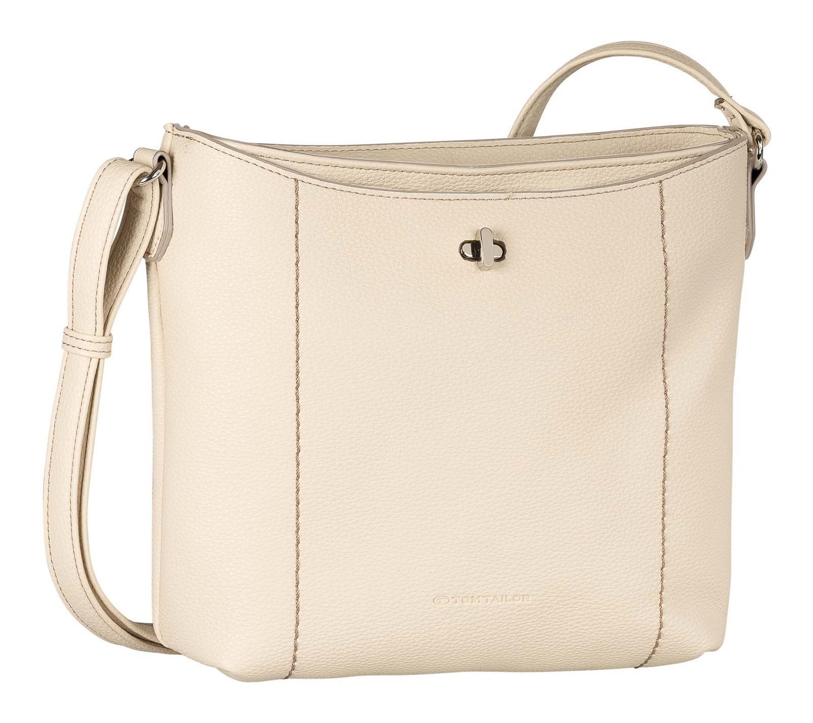 Umhängetasche Cross Bag