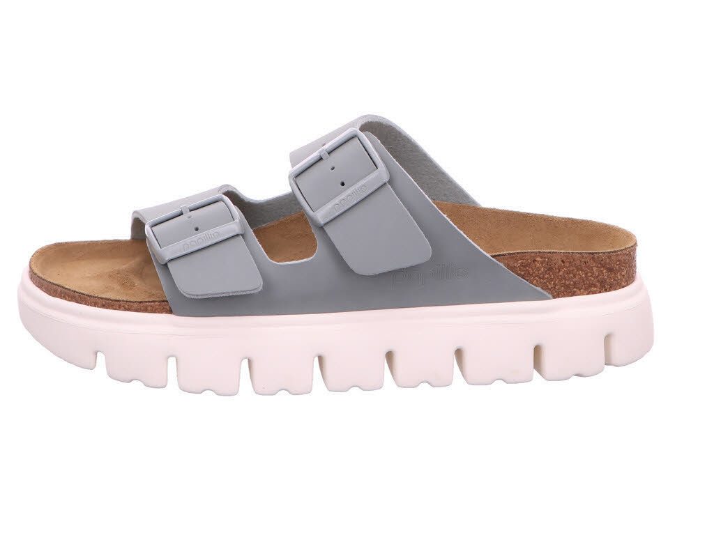 Birkenstock Pantolette günstig online kaufen