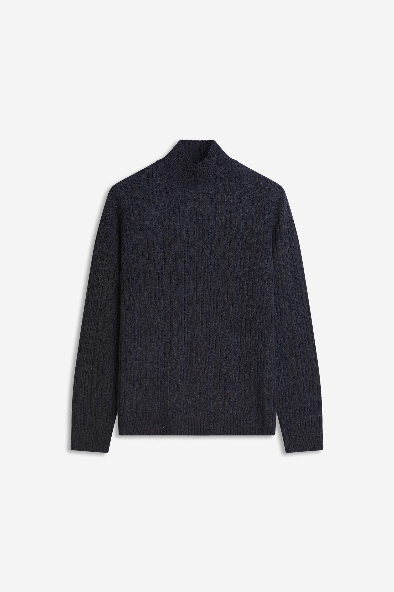 Strickpullover CIMENSO