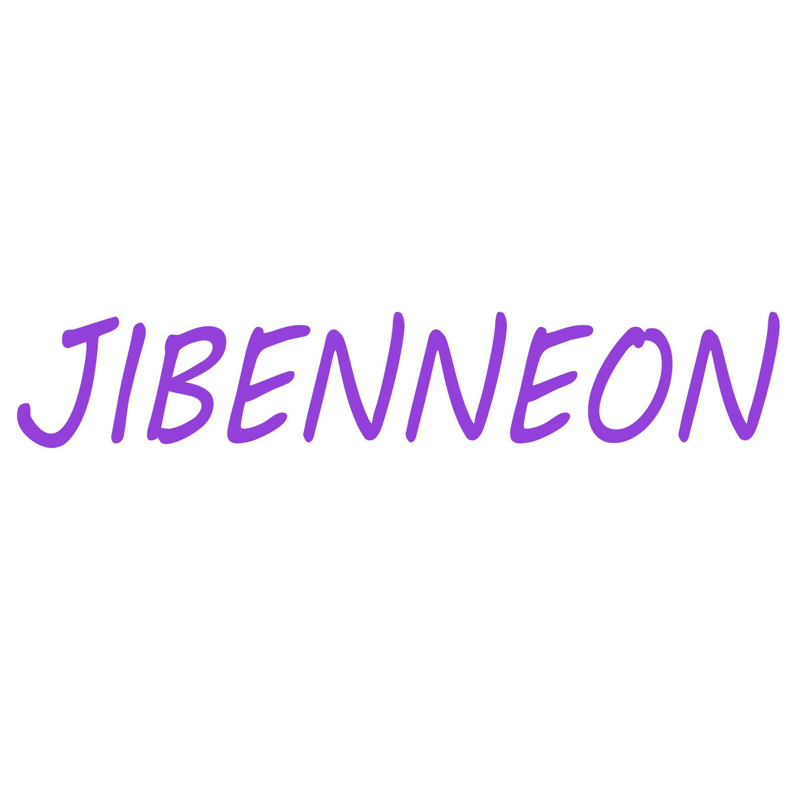JIBENNEON
