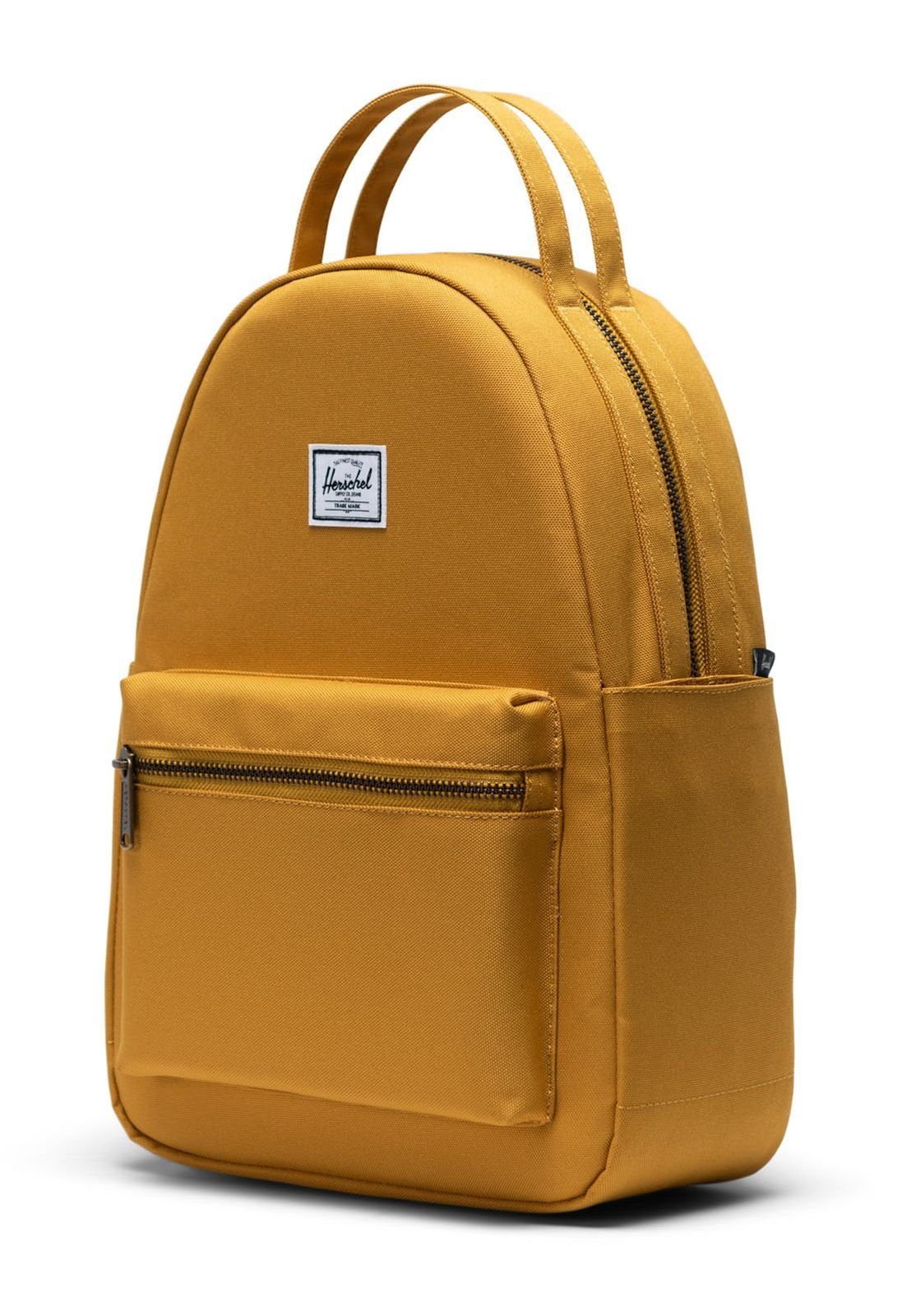Herschel Freizeitrucksack Nova