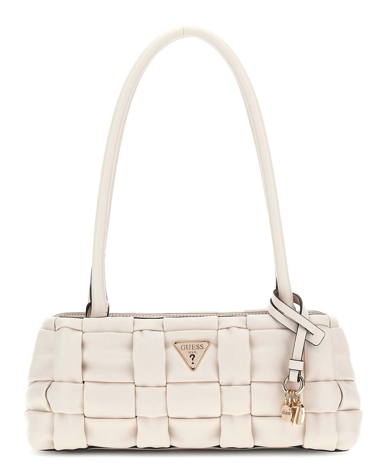 Guess Schultertasche Shoulder Satchel Bag
