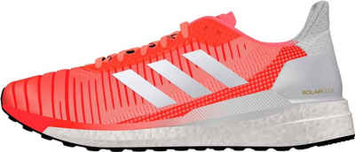 adidas Sportswear IS Da.-Run-Schuh Solar Glide 00000-UK0045 Laufschuh