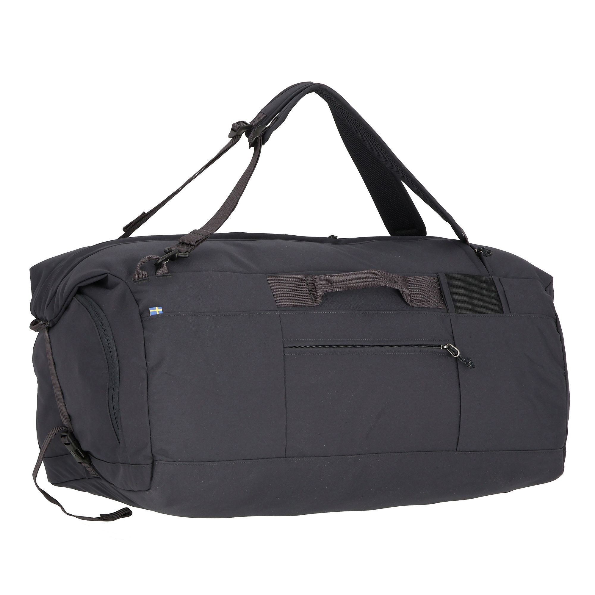 Fjällräven Weekender Färden, Polyamid