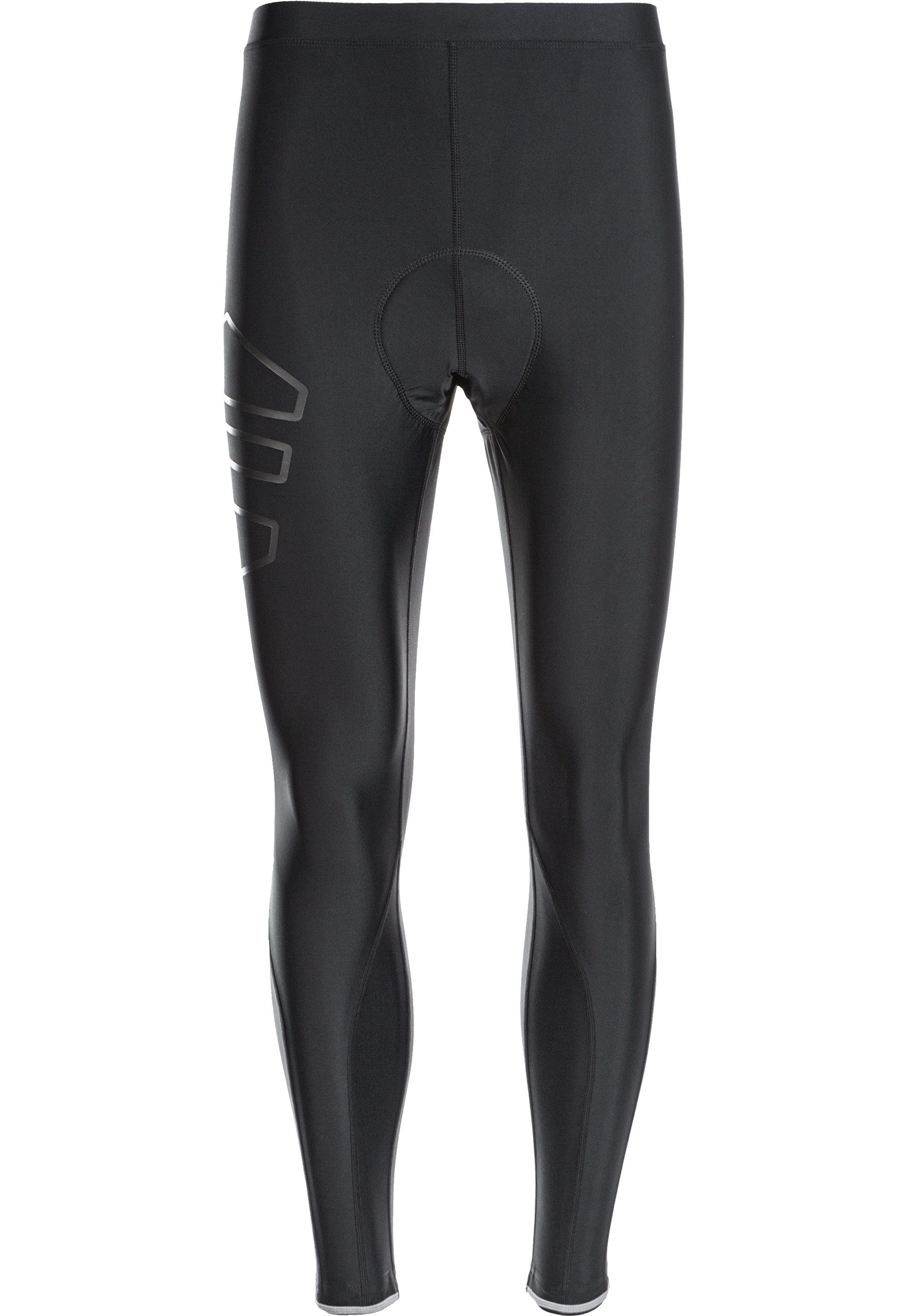 ENDURANCE Radhose Gorsk M Long XQL aus hochwertigen Funktionsmaterialien günstig online kaufen