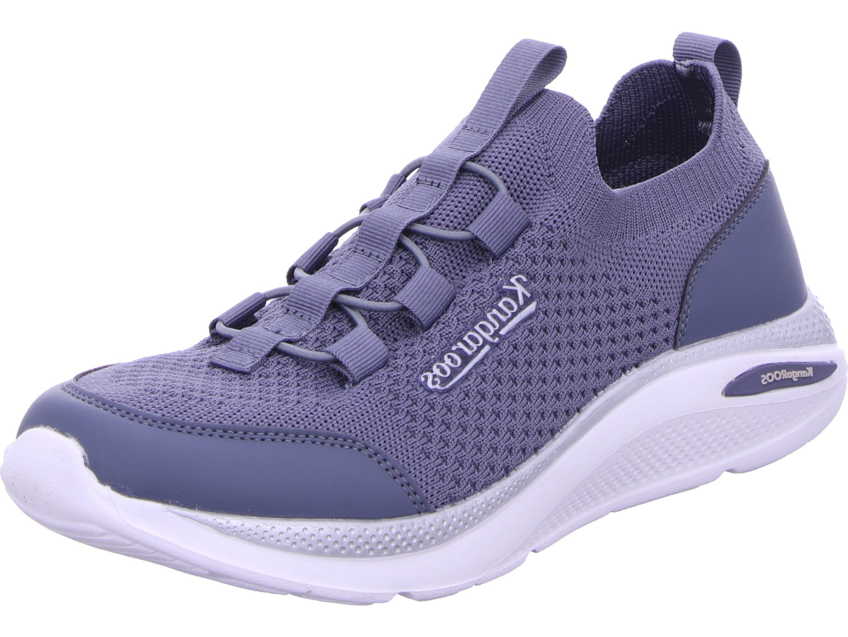 K-WN Balance Slip-On Sneaker