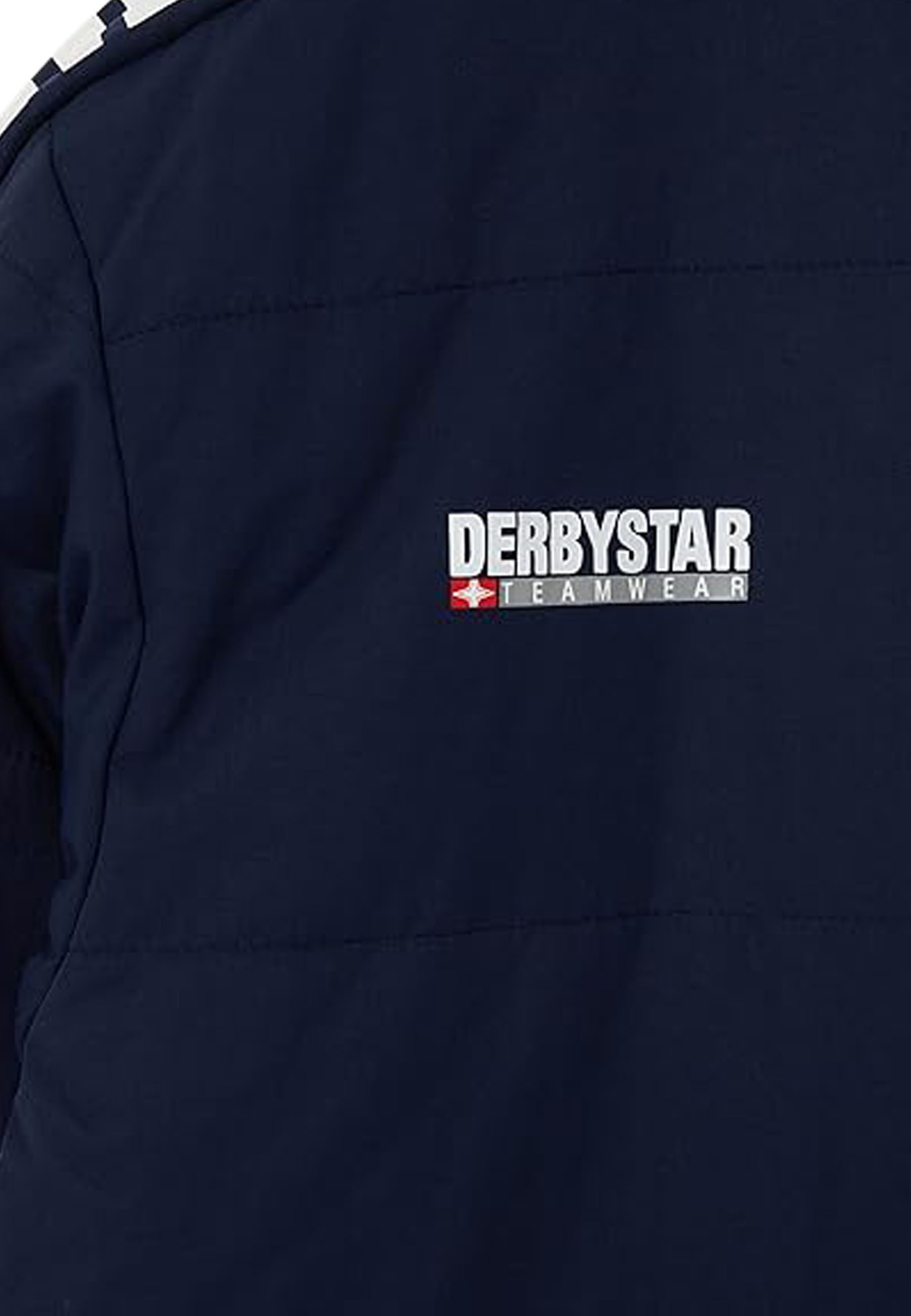 Outdoorjacke Hyper