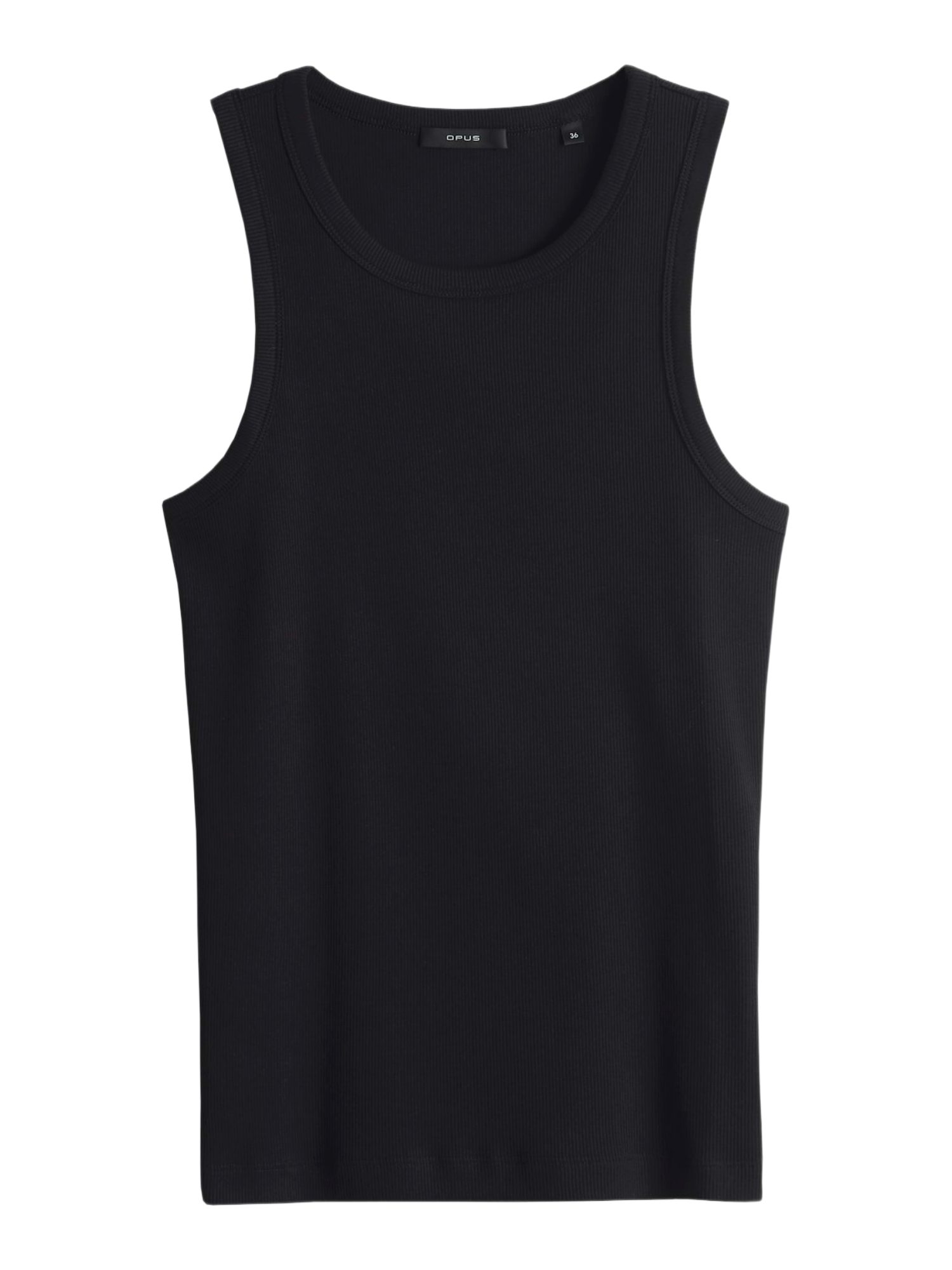 OPUS Blusenshirt