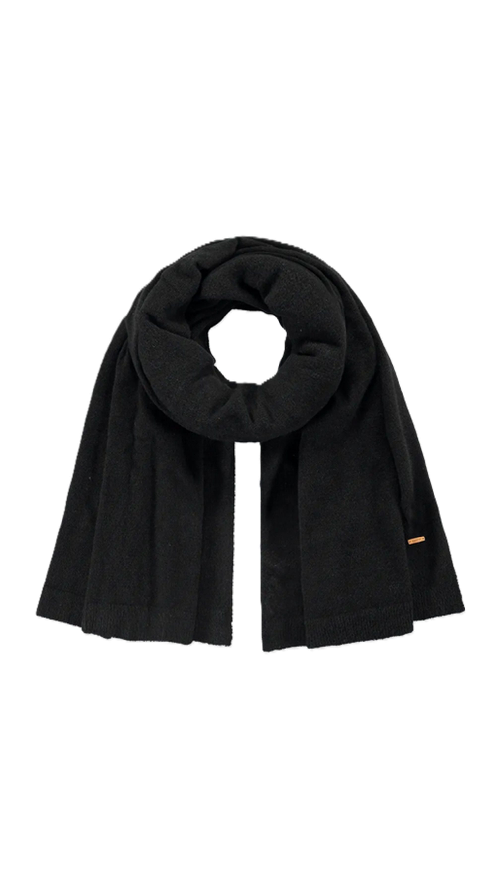 Barts Strickschal Witzia günstig online kaufen