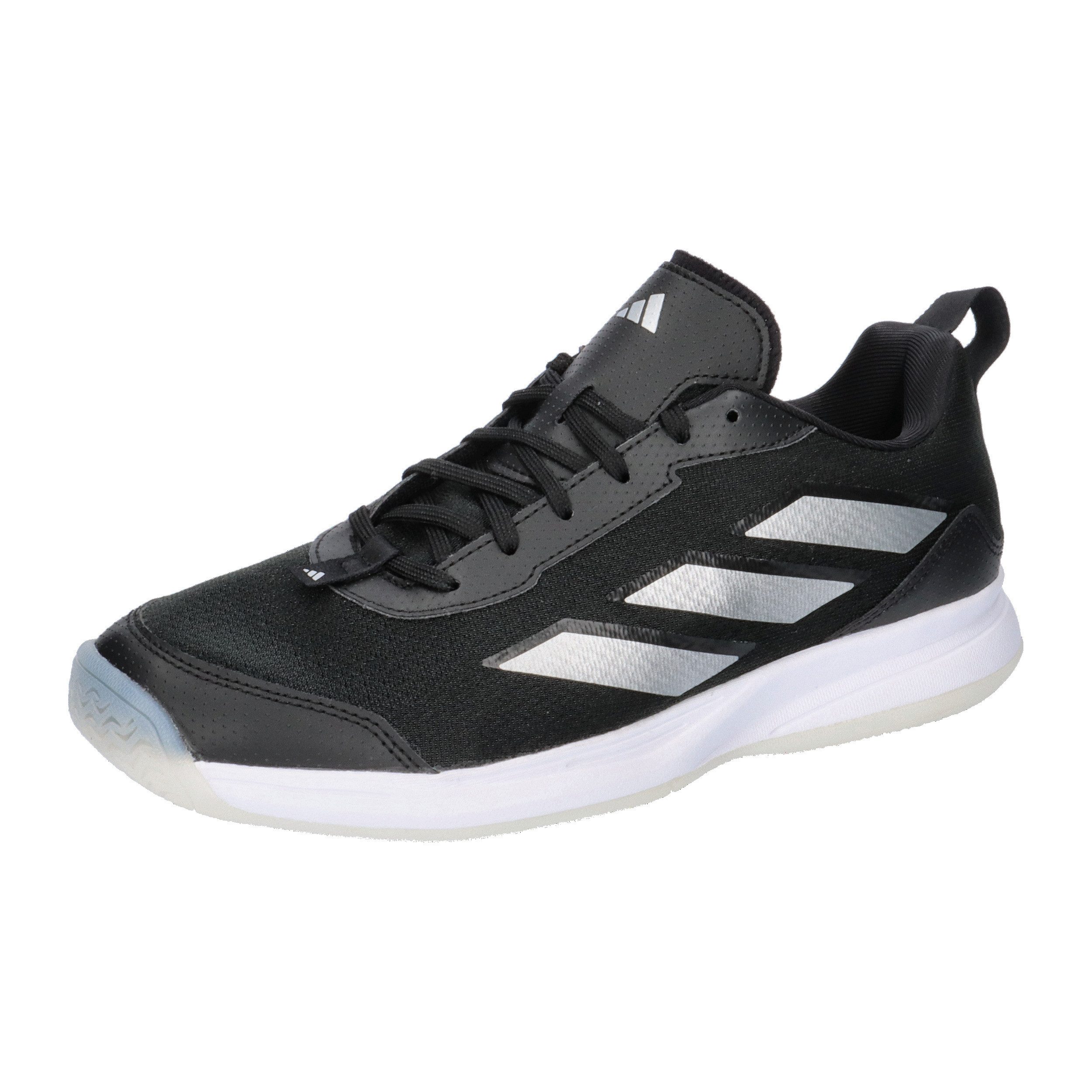 adidas Performance adidas Damen Tennisschuhe AvaFlash Low Tennisschuh günstig online kaufen