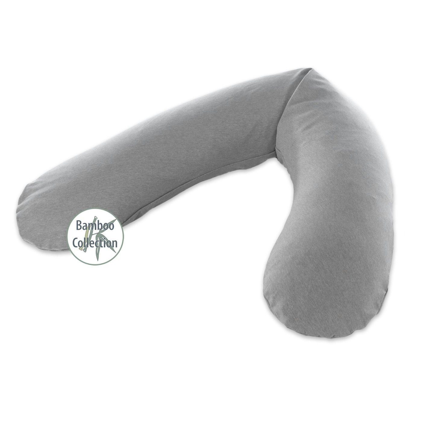 Theraline Stillkissen Theraline Das Original Stillkissen inkl. Bezug, Stillkissen und Bezug