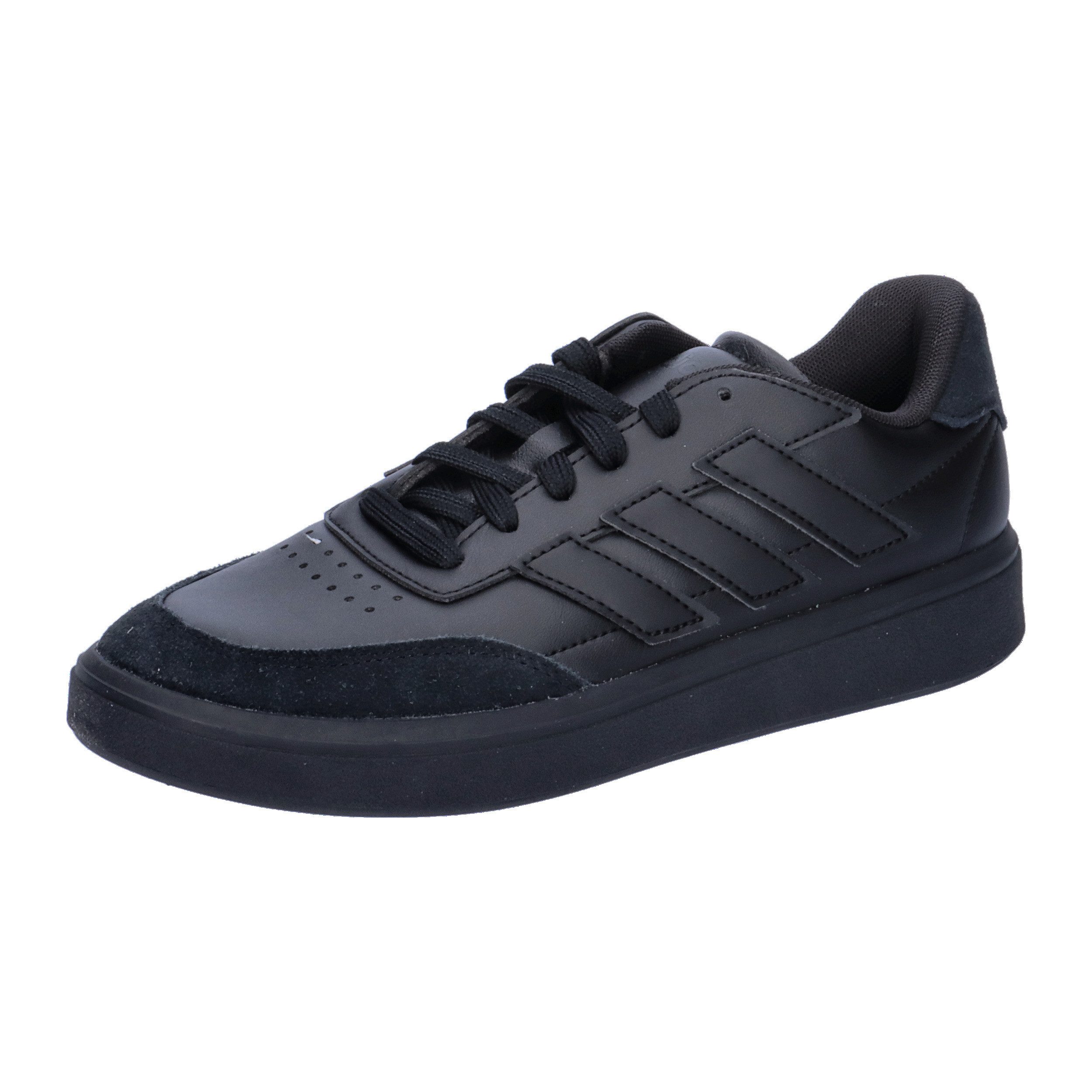 adidas Kinder Sneaker COURTBLOCK J Sneaker
