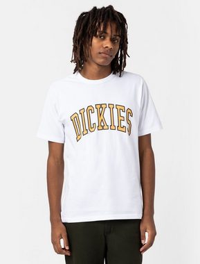 Dickies T-Shirt Dickies Herren T-Shirt Aitkin