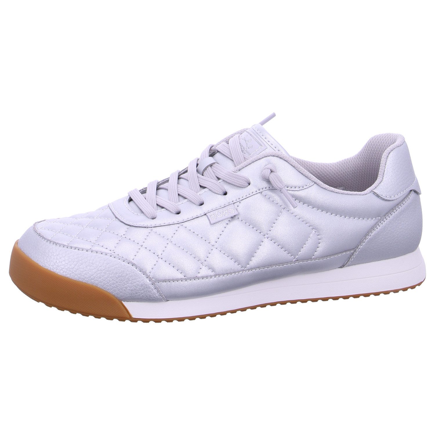 Skechers Billie Wild Comfort Sneaker