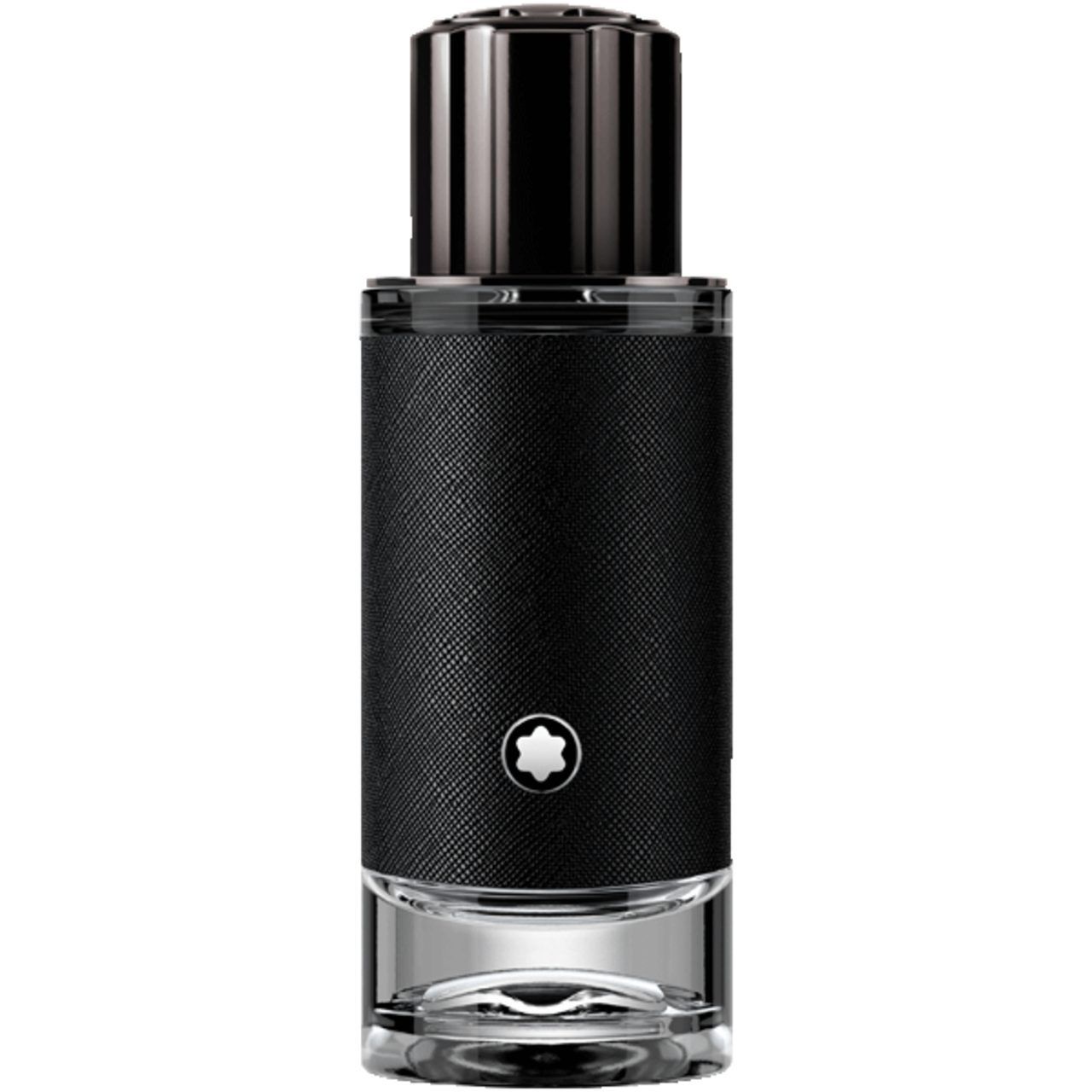 Eau de Parfum Explorer Eau de Parfum 30 ml – Maskuliner Duft für Abenteurer mit