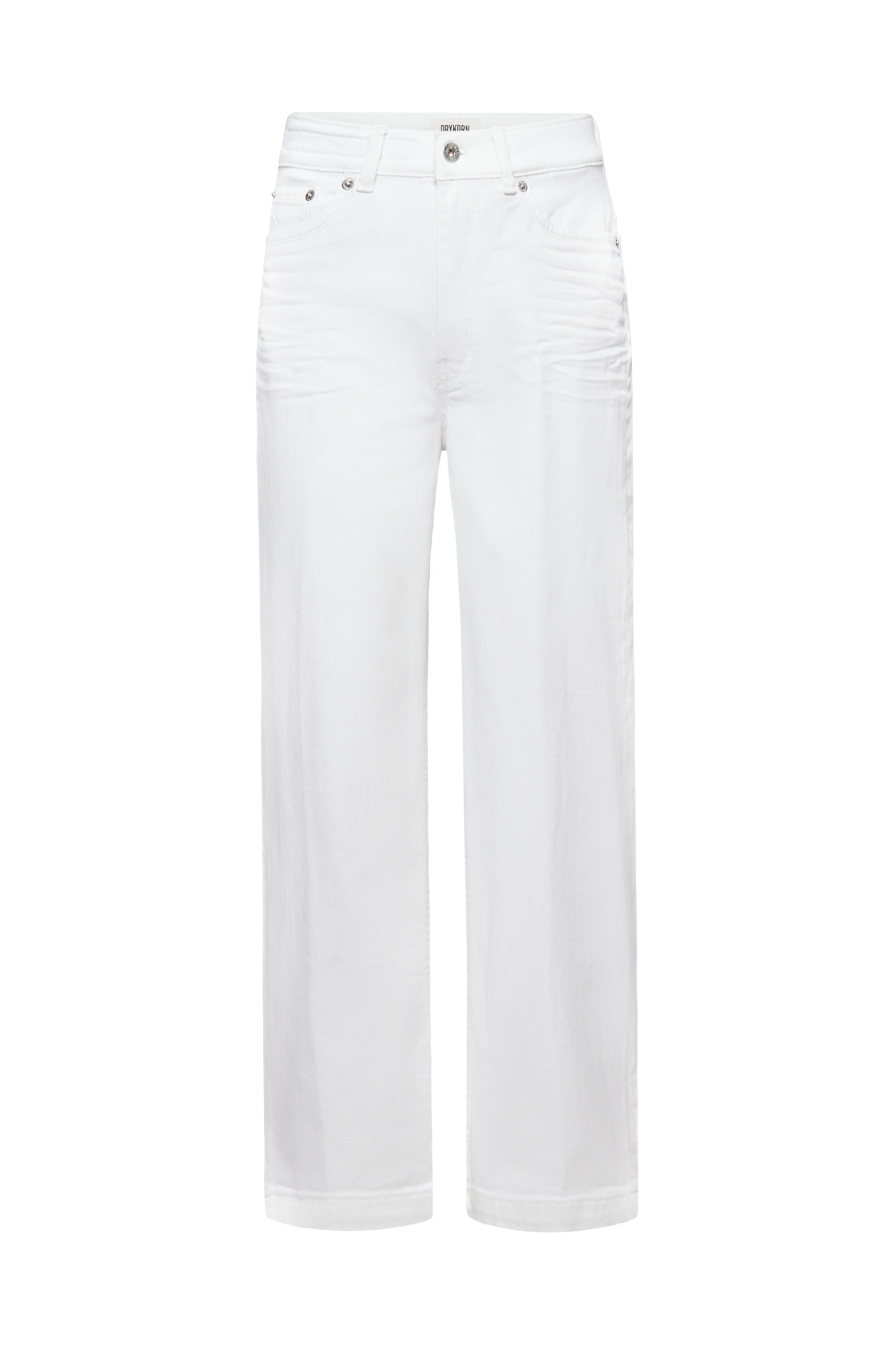 Drykorn Stoffhose