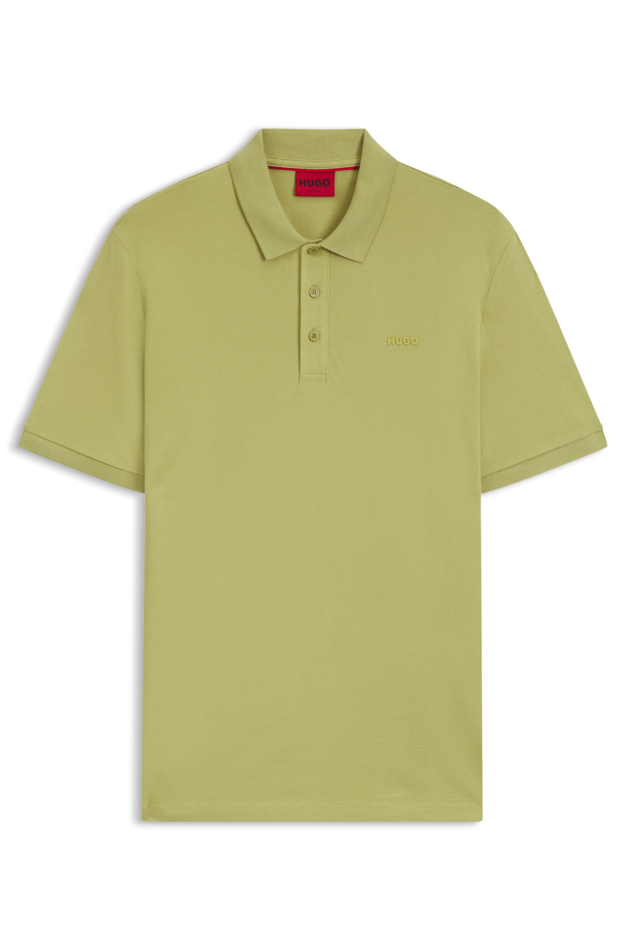 HUGO Poloshirt