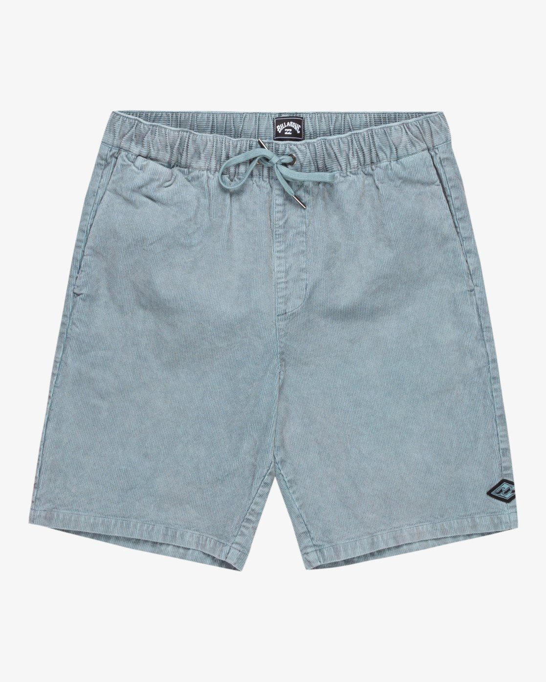 Shorts LARRY CORD