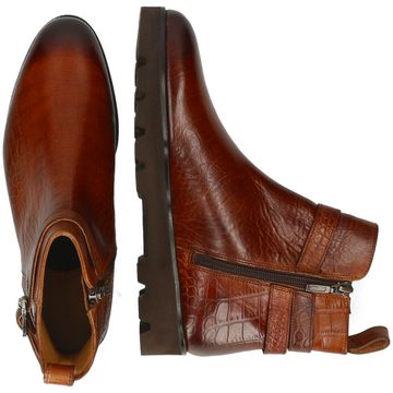 Melvin & Hamilton Susan 116 Stiefelette