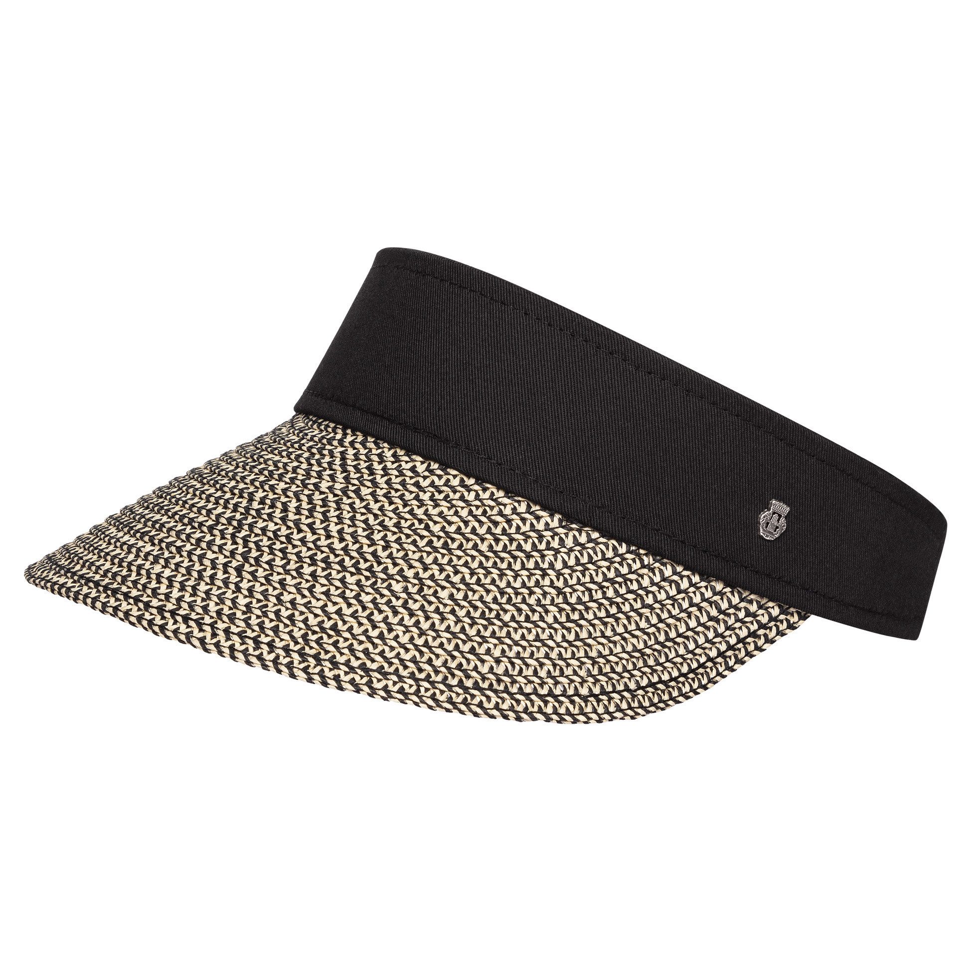 Visor Salina Visor Roeckl