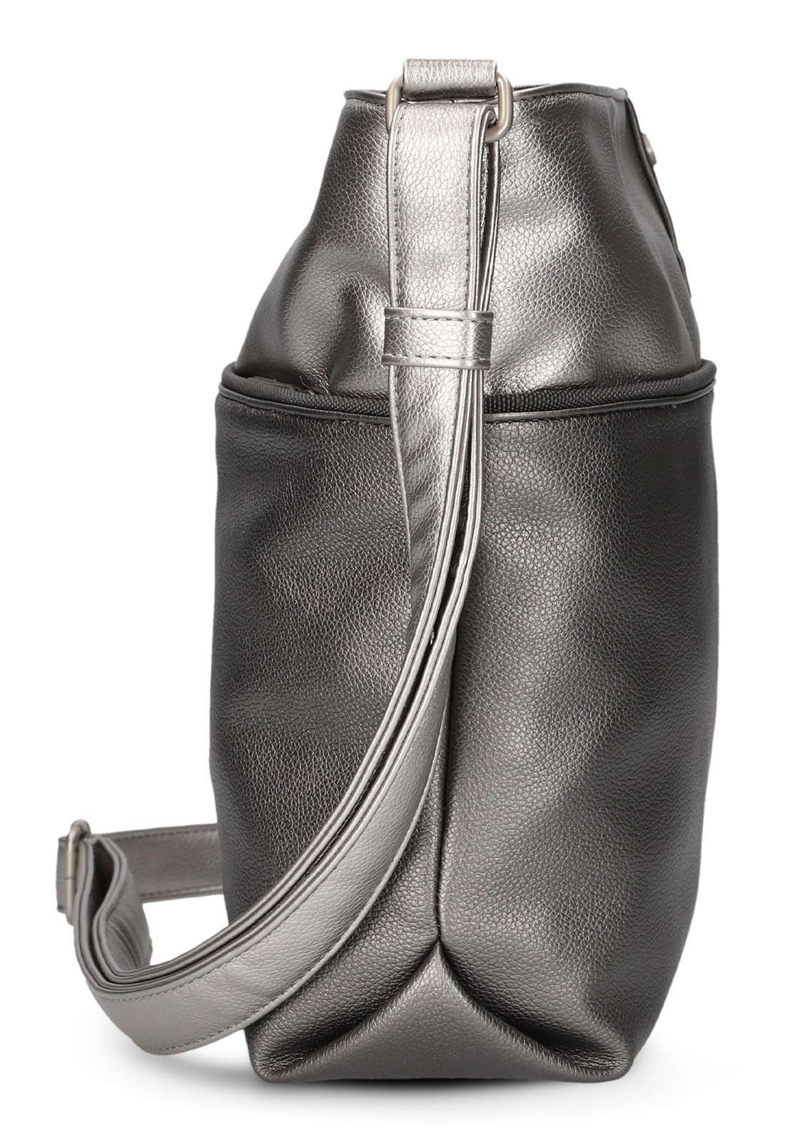 Zwei Umhängetasche J10 (Set, 2-tlg)