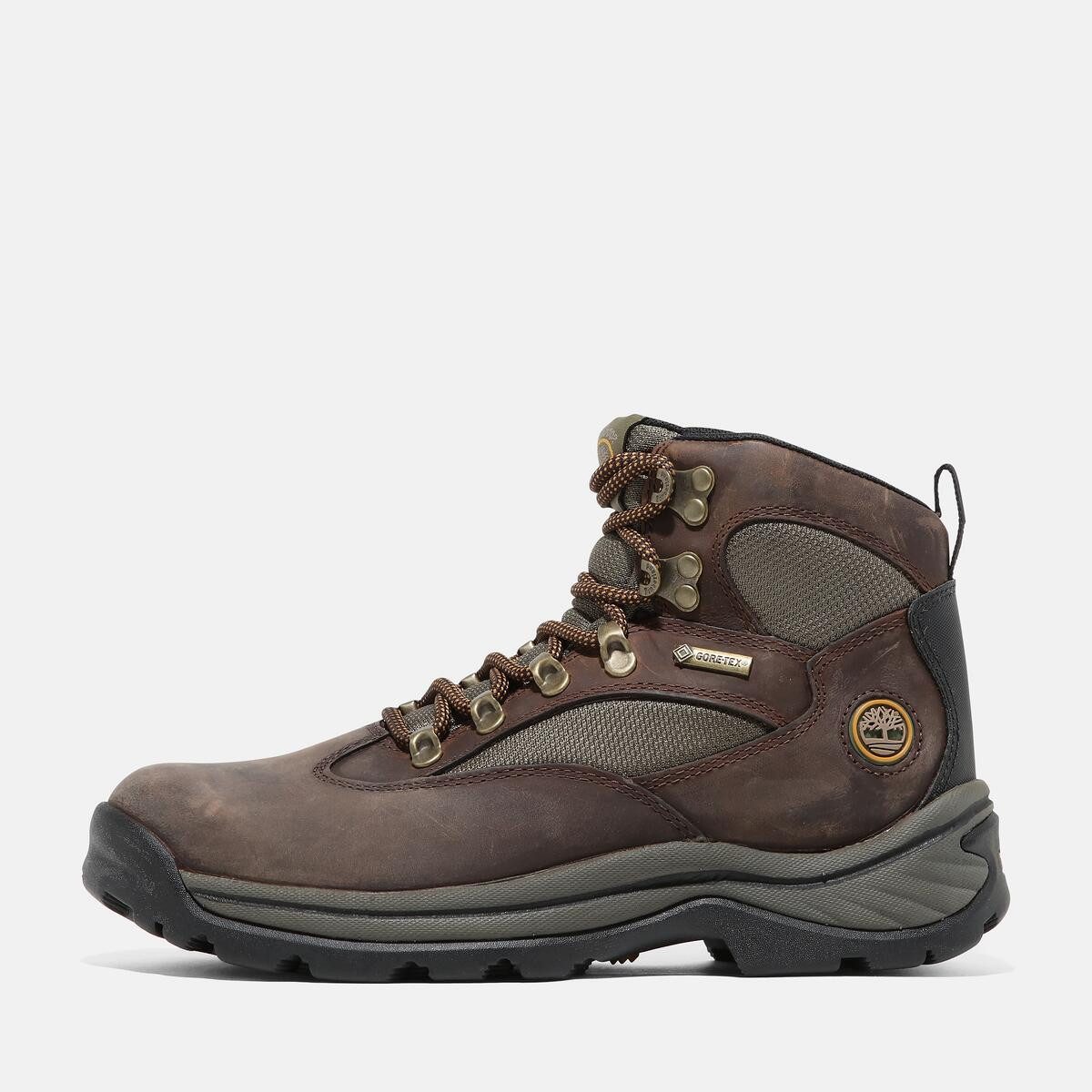 Timberland CHOCORUA MID LACE UP GORE-TEX günstig online kaufen