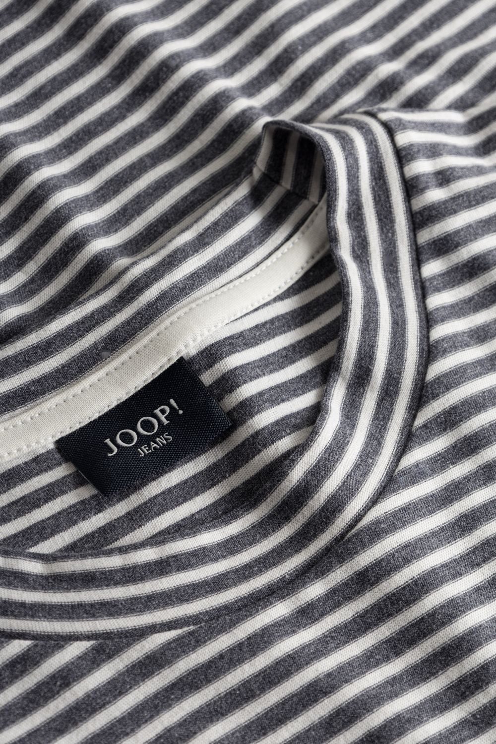JOOP! T-Shirt CORNELIO (1-tlg) aus Baumwolle günstig online kaufen