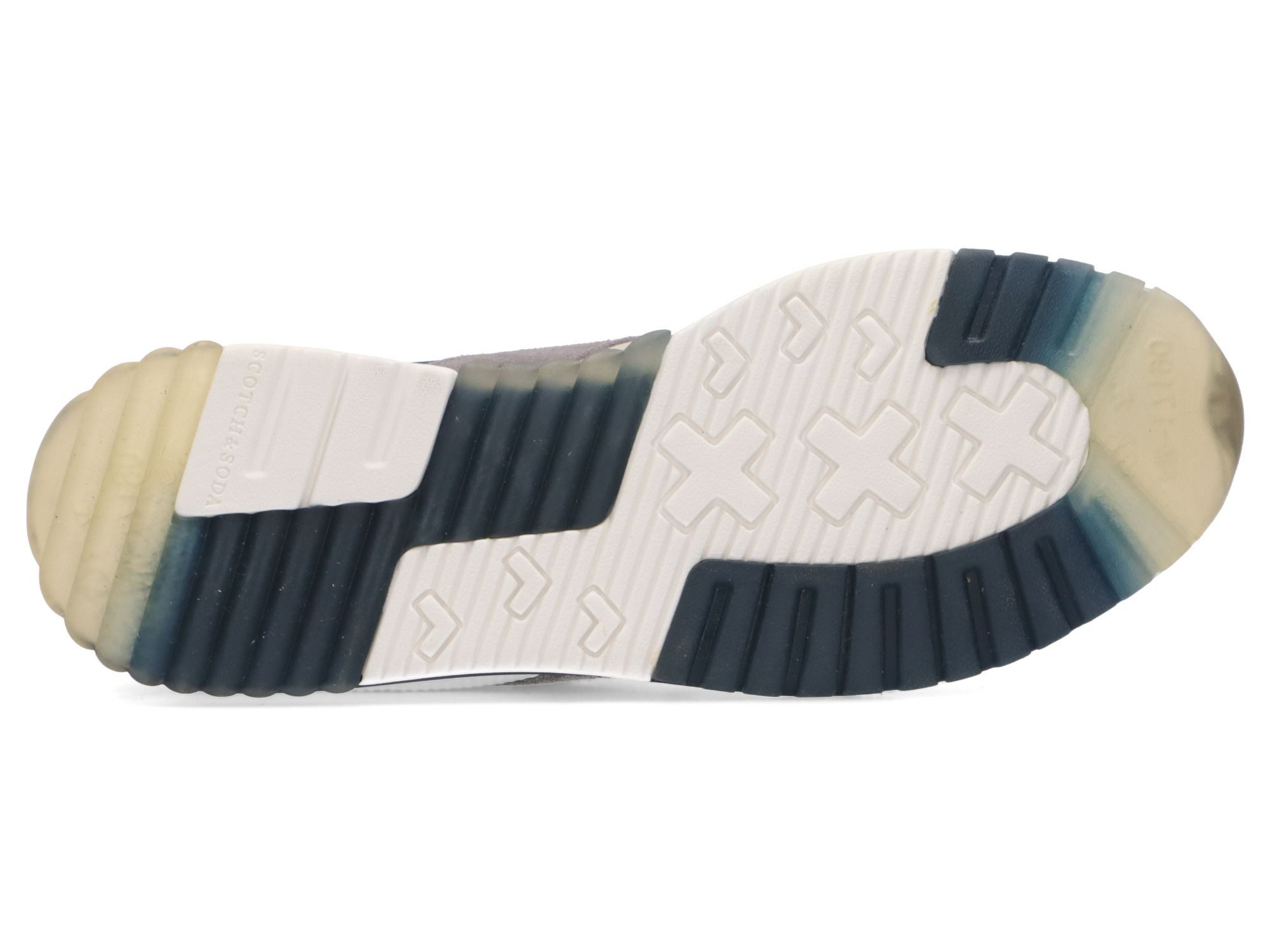 Scotch & Soda vivex Sneaker