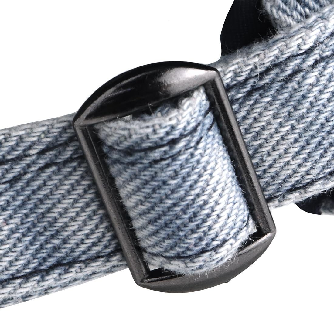 Zaewry Dockermütze Dockercap Herren – Fischermütze Seemannsmütze Docker Cap Dockermütze - Mütze aus Baumwolle – Bild 3 von 5